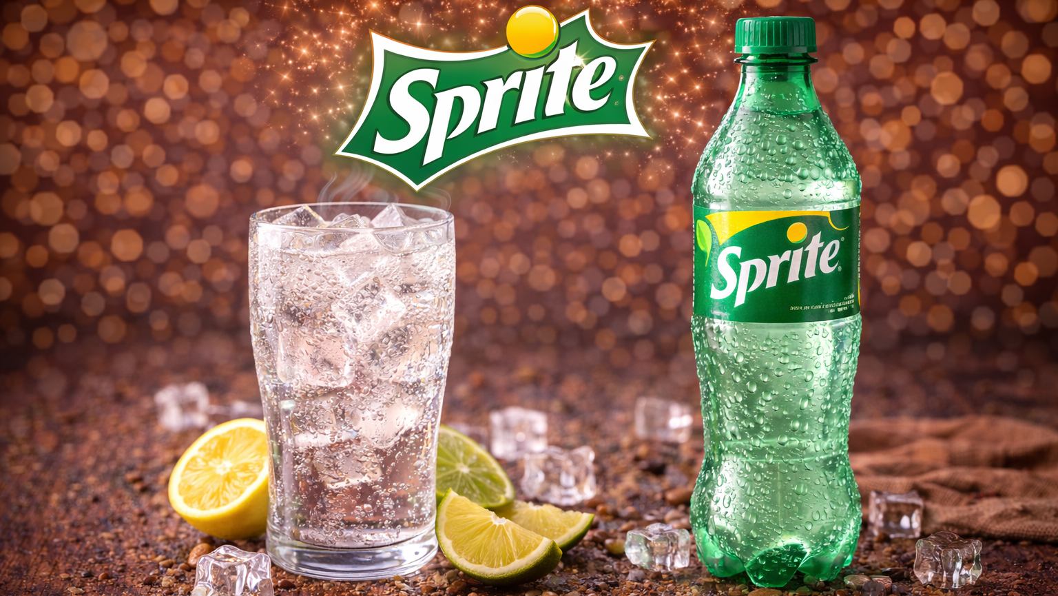 Sprite