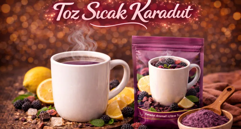 Karadut