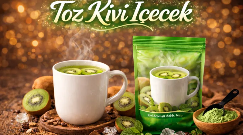 Kivi