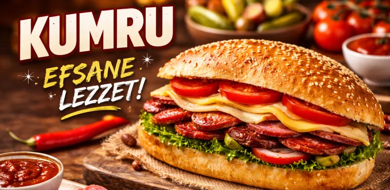 Kumru