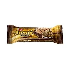 Eti Browni