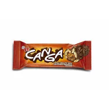 Eti Canga