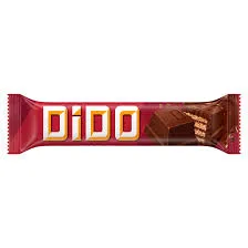 Ülker Dido