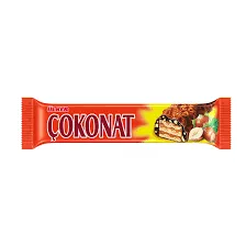 Çokonat